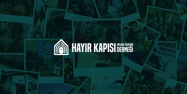 Olağanüstü Genel Kurul’a Davet