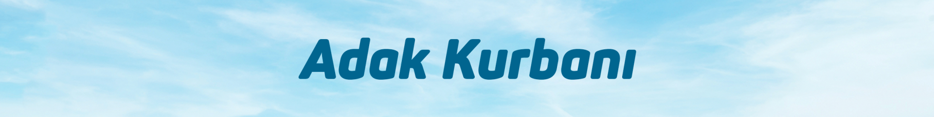 Adak Ayrım