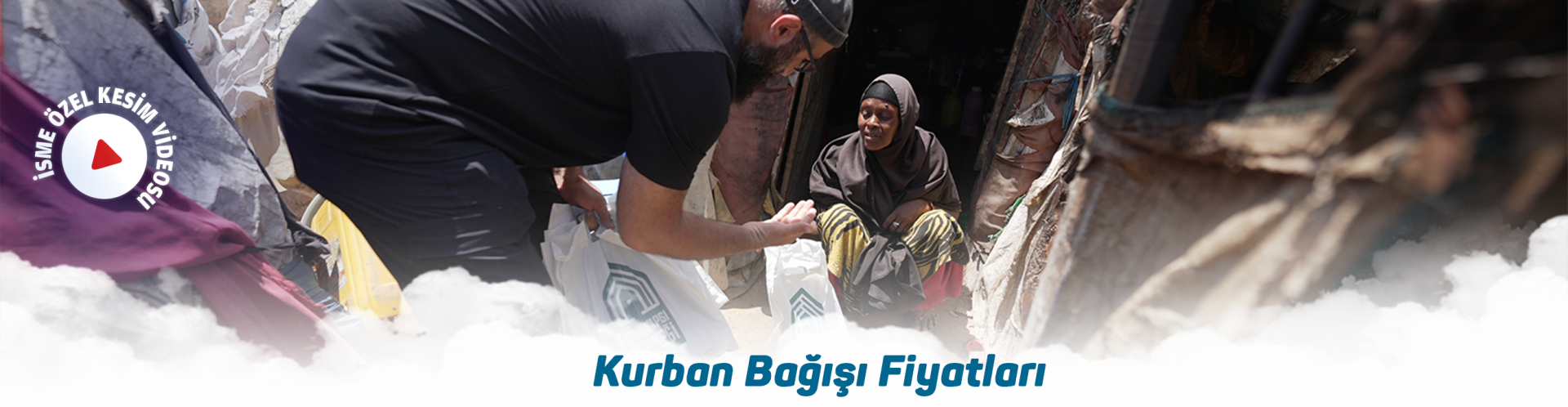 Web Normal Fiyat Görseli