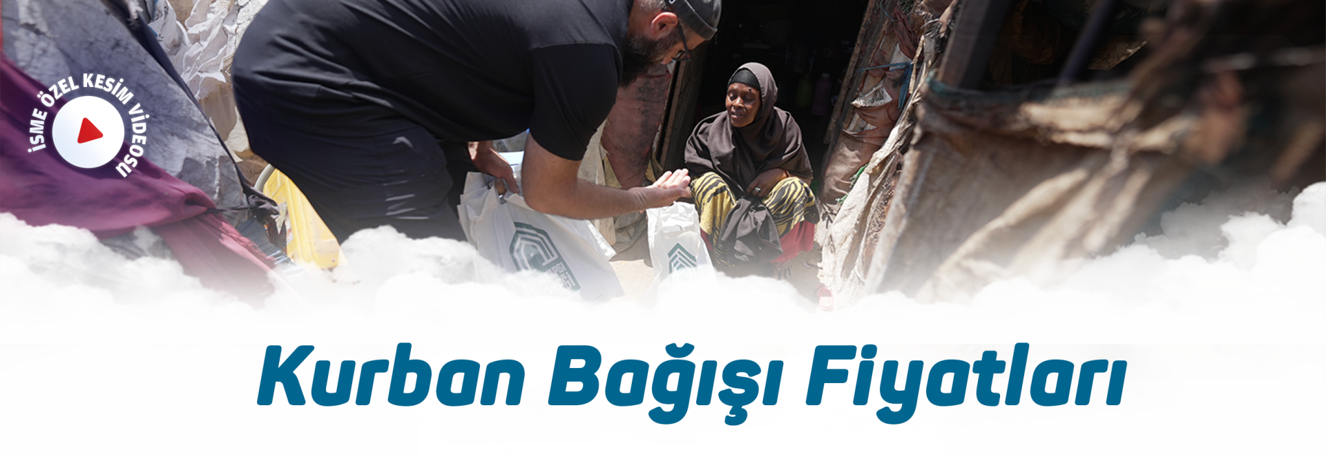 Mobil Normal Fiyat Görseli