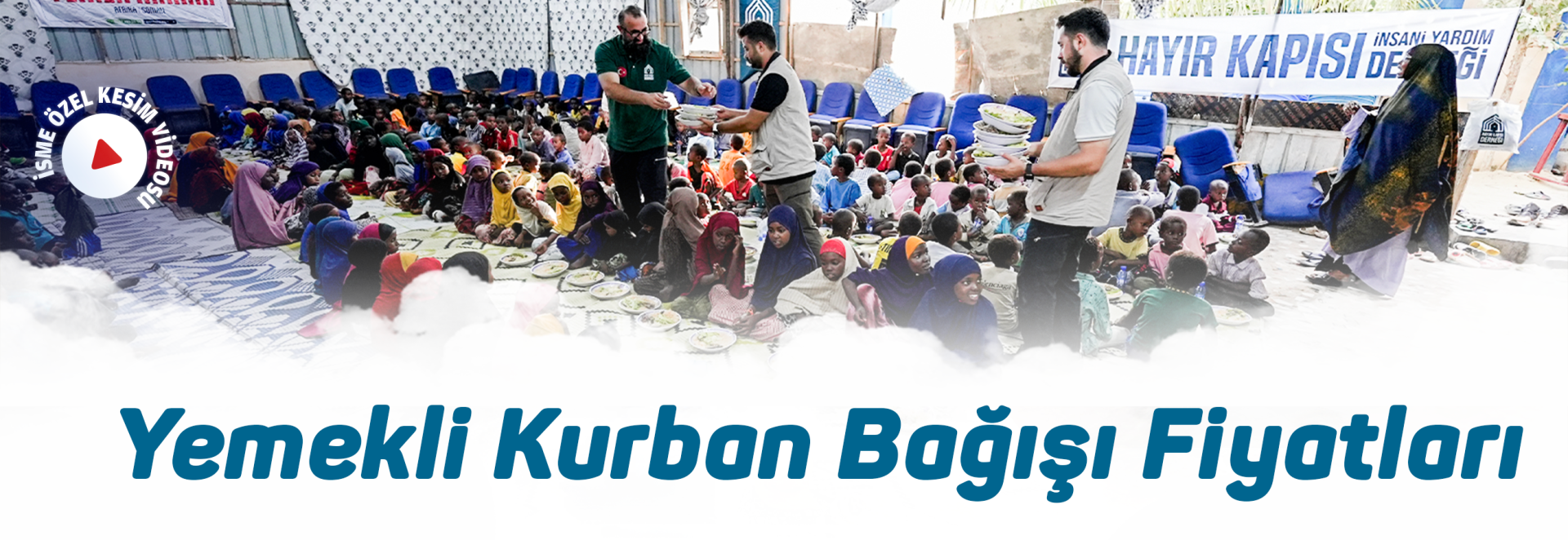 Mobil Yemekli Görseli