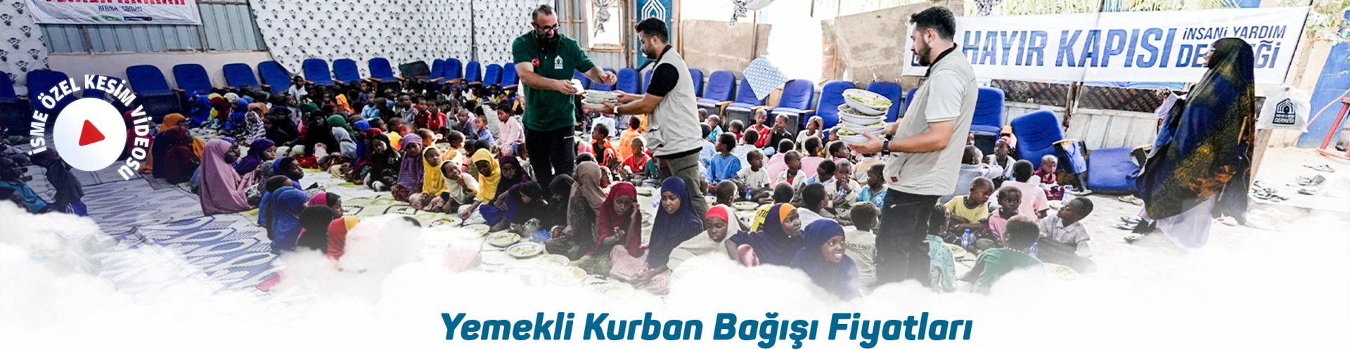 Web Yemekli Görseli