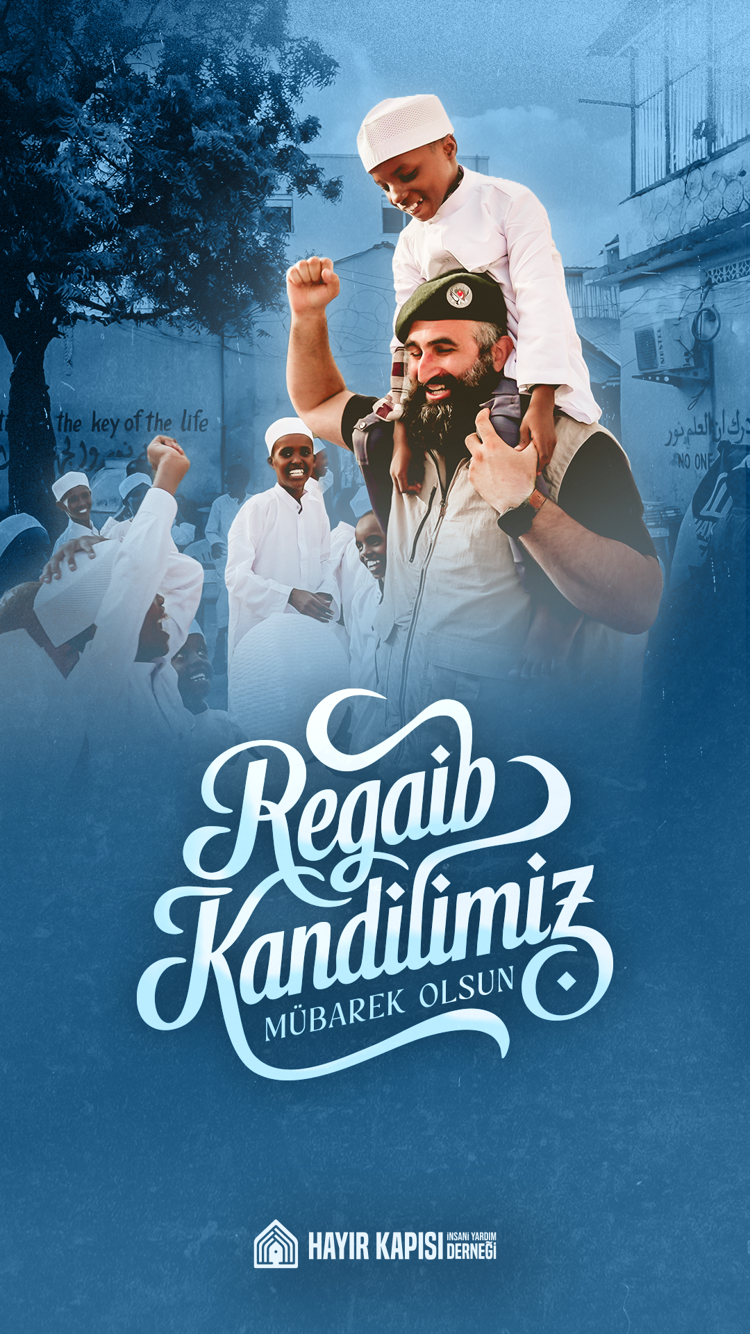 Regaip Kandili