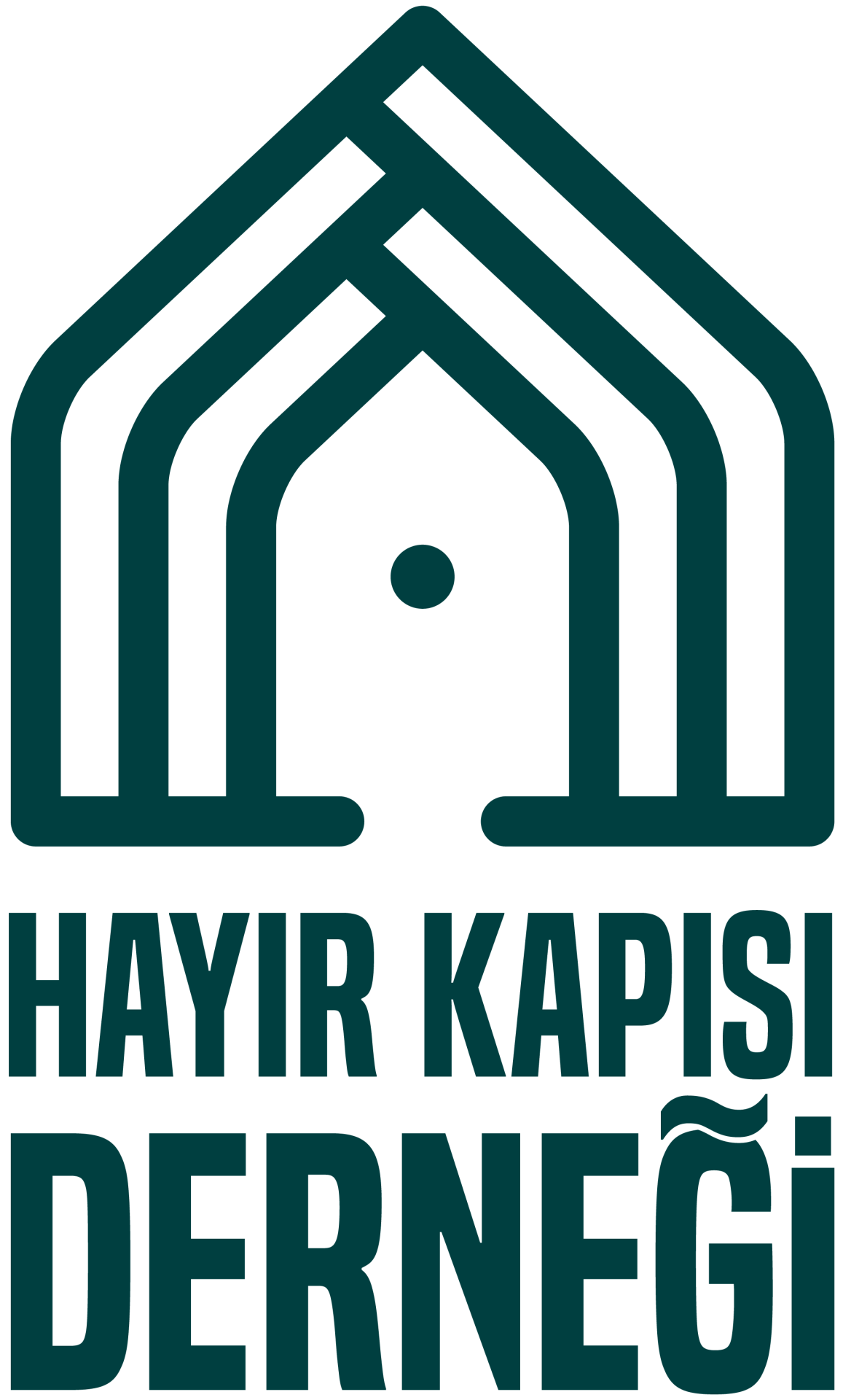 Hayır Kapısı Derneği