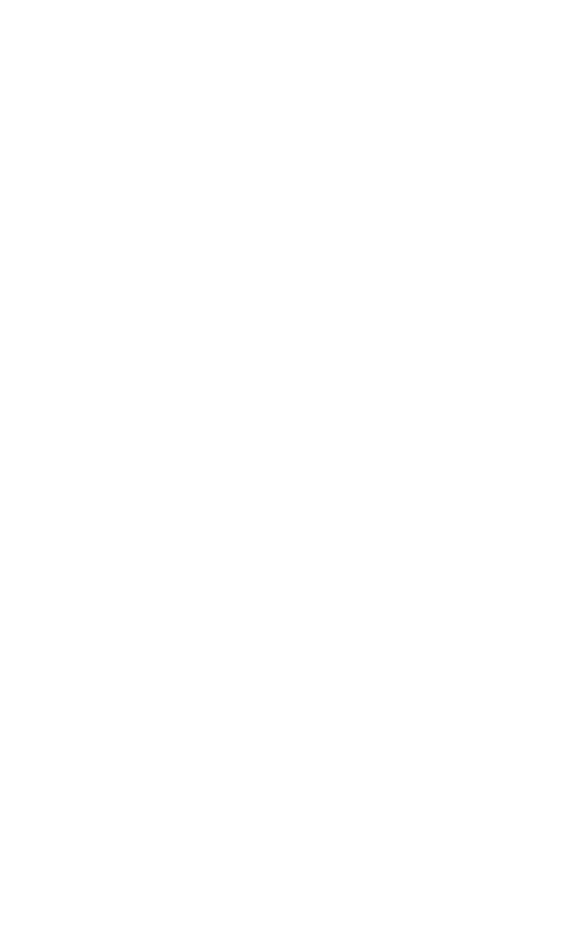 Hayır Kapısı