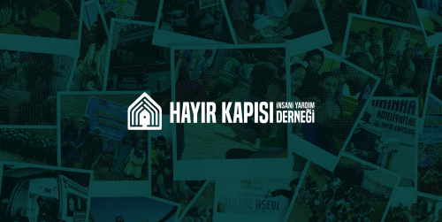 Olağanüstü Genel Kurul’a Davet